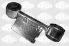 PEUGE 508718 Rod/Strut, stabiliser